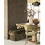 By Boo Hanglamp Vetro - groen