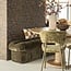 By Boo Bank Nook - groen