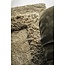 By Boo Vloerkleed Tura 160x230 cm - taupe