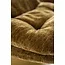 By Boo Fauteuil Tromba - mosterd