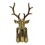 Countryfield Hert Zen M goud