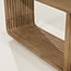 By Boo Sidetable Rigato