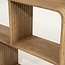 By Boo Sidetable Rigato