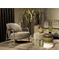 WoonMax Fauteuil Lenzie - Diverse kleuren