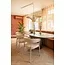 By Boo Eetkamerstoel Yovi - beige