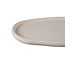 PTMD Schaal Tammy Taupe cement organic