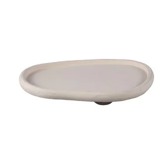PTMD Schaal Tammy Taupe cement organic
