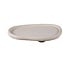 PTMD Schaal Tammy Taupe cement organic