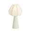 Light en Living Tafellamp Ø23x40 cm SORELLA linnen creme