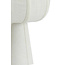 Light en Living Tafellamp Ø23x40 cm SORELLA linnen creme