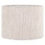 Richmond Interiors  Lampenkap Marly lovely cream 40Ø