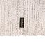 Richmond Interiors  Lampenkap Marly lovely cream 40Ø