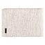 Richmond Interiors  Lampenkap Marly lovely cream rectangle small