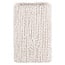 Richmond Interiors  Lampenkap Marly lovely cream rectangle small