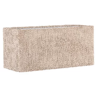 Richmond Interiors  Lampenkap Emily lovely beige
