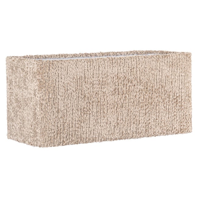 Richmond Interiors  Lampenkap Emily lovely beige