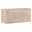 Richmond Interiors  Lampenkap Emily lovely beige