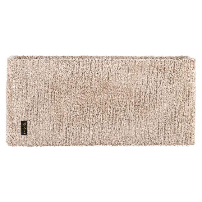 Richmond Interiors  Lampenkap Emily lovely beige