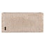 Richmond Interiors  Lampenkap Emily lovely beige