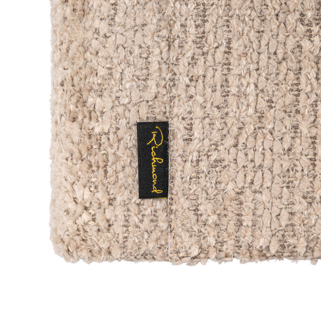 Richmond Interiors  Lampenkap Emily lovely beige