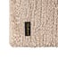 Richmond Interiors  Lampenkap Emily lovely beige