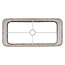 Richmond Interiors  Lampenkap Emily lovely beige