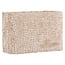 Richmond Interiors  Lampenkap Emily lovely beige