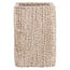 Richmond Interiors  Lampenkap Emily lovely beige