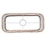Richmond Interiors  Lampenkap Emily lovely beige