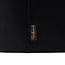 Richmond Interiors  Lampenkap Jaylinn black 40Ø