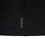 Richmond Interiors  Lampenkap Jaylinn black 50Ø