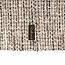 Richmond Interiors  Lampenkap Philou trendy nature 40Ø