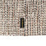 Richmond Interiors  Lampenkap Philou trendy nature 50Ø