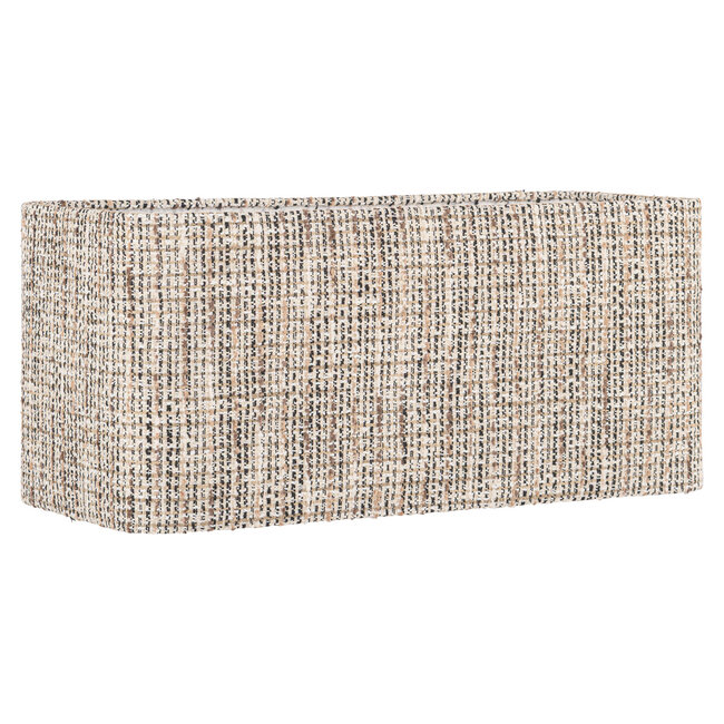 Richmond Interiors  Lampenkap Philou trendy nature