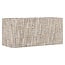 Richmond Interiors  Lampenkap Philou trendy nature