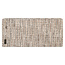 Richmond Interiors  Lampenkap Philou trendy nature