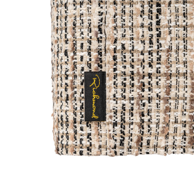 Richmond Interiors  Lampenkap Philou trendy nature