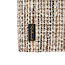 Richmond Interiors  Lampenkap Philou trendy nature
