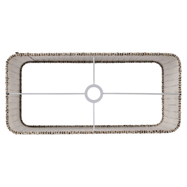 Richmond Interiors  Lampenkap Philou trendy nature