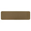 Richmond Interiors  Console Whisker goud