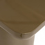 Richmond Interiors  Console Whisker goud