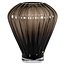 Richmond Interiors  Vaas Shani bruin