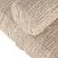 Richmond Interiors  Bank Geneva beige