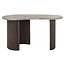 Richmond Interiors  Bureau Rashford Blush beige