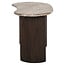 Richmond Interiors  Bureau Rashford Blush beige
