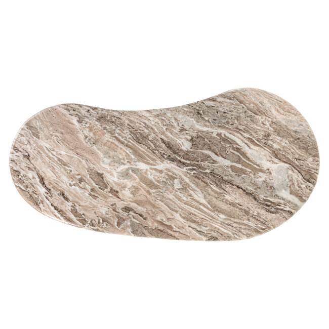 Richmond Interiors  Bureau Rashford Blush beige