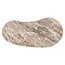 Richmond Interiors  Bureau Rashford Blush beige