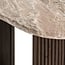 Richmond Interiors  Bureau Rashford Blush beige