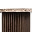 Richmond Interiors  Bureau Rashford Blush beige