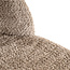 Richmond Interiors  Barstoel Delphine lovely nature fire retardant
